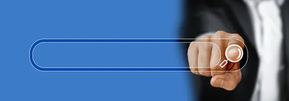 SG Kaszinó Támogatás